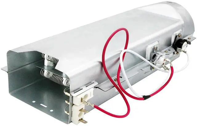 Main image of Upgraded5301EL1001H 5301EL1001J Dryer Heating Element Assembly for LG and Kenmore Elite Dryer DLE2701V DLEX3001P DLEX3070W DLEX3550W DLEX4000W DLEX4270V DLE6100W Replaces 5301EL1001E 5301EL1001A