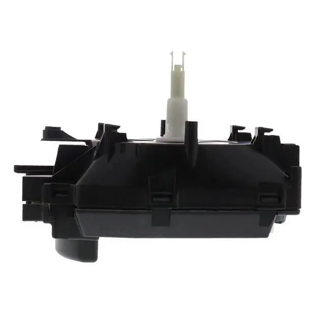 Alt view image 4 of 5 - W10199989 Washer Timer Compatible with Whirlpool, Maytag, Jenn-Air, Amana, Magic Chef, Admiral, Norge, Roper Replacement for 1481913, AP6016888, WPW10199989