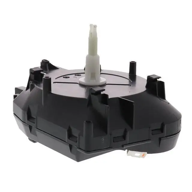 Alt view image 3 of 5 - W10199989 Washer Timer Compatible with Whirlpool, Maytag, Jenn-Air, Amana, Magic Chef, Admiral, Norge, Roper Replacement for 1481913, AP6016888, WPW10199989