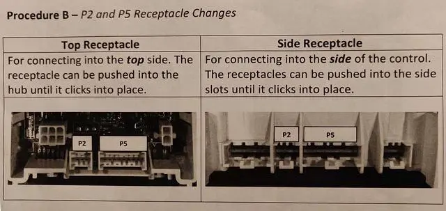 Alt view image 3 of 4 - US-Based Merchant - W10174746 Factory Certified Dryer Control Board OEM P/N WPW10174746 Retail Pack W10177388 W10182365 - Factory