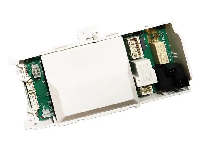 Alt view image 4 of 4 - US-Based Merchant - W10174746 Factory Certified Dryer Control Board OEM P/N WPW10174746 Retail Pack W10177388 W10182365 - Factory