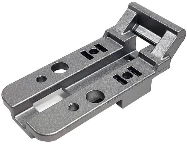 Main image of (OEM) A1PartsPro Door Hinge MEF62782101 for LG Dryer DLEX5780VE DLEX7600KE DLEX7700VE DLEY1701V DLEY1901KE DLGX5781VE DLGX7601VE by Laoneer
