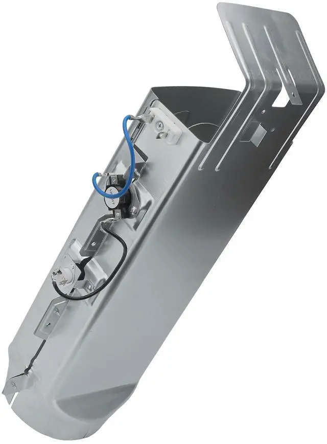 Main image of Heating Element fit for Samsung Flex Dryer DV42H5000EW/A3 DC97-14486A | Dryer Heating Element fit for Samsung DVE50R5400V/A3 DVE50R5200W/A3 DVE45R6100C/A3 DVE45R6100P/A3 DVE45R6100W/A3 DV40J3000EW