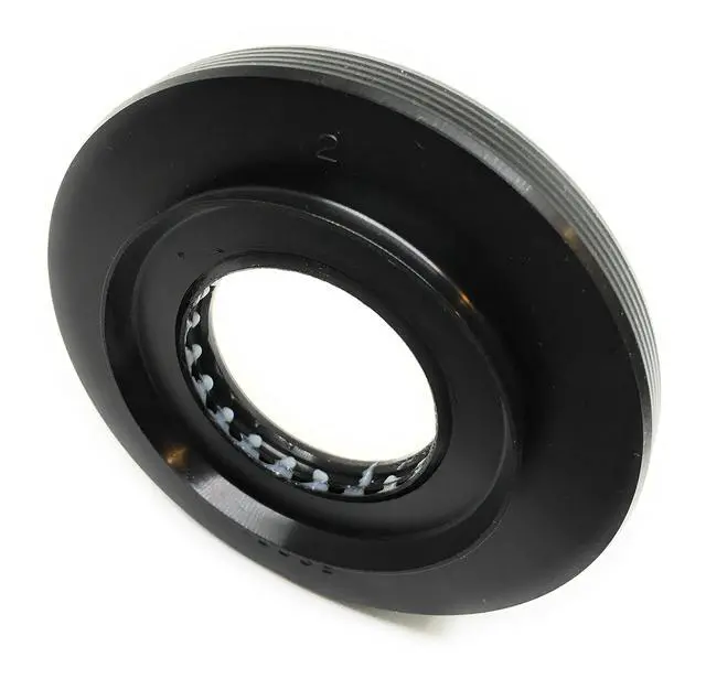 Alt view image 3 of 5 - Replacement Kits Washer Tub Bearing & Seal Kit | Fits Some LG & Kenmore Models, Replaces MDS62058301