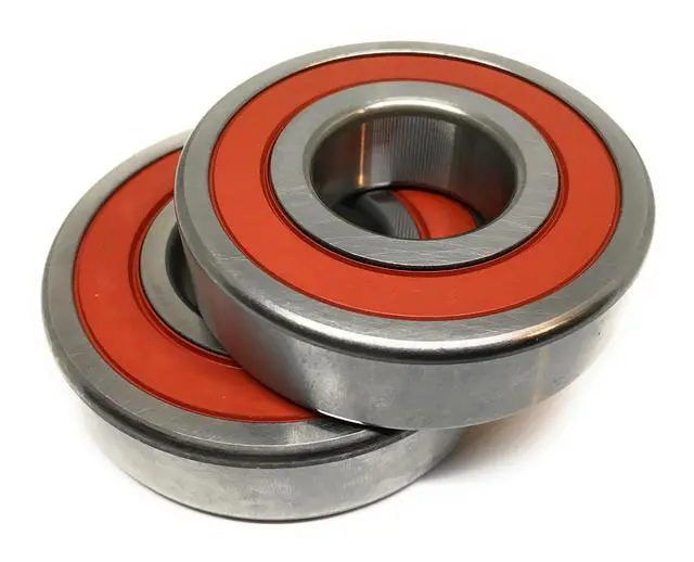 Alt view image 2 of 5 - Replacement Kits Washer Tub Bearing & Seal Kit | Fits Some LG & Kenmore Models, Replaces MDS62058301