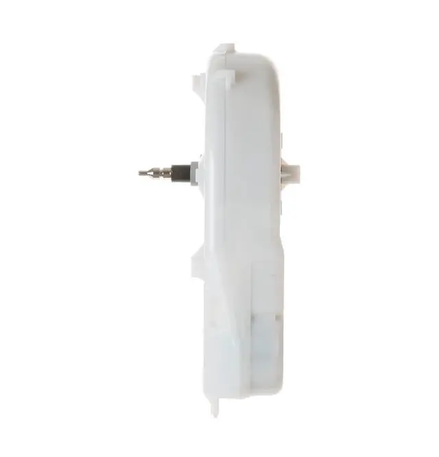 Alt view image 2 of 4 - Appliances Washing Machine Timer, WH12X10527
