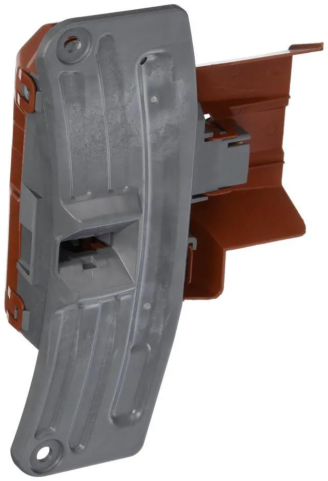 Alt view image 2 of 6 - GENUINE 134629900 Door Lock - Washer