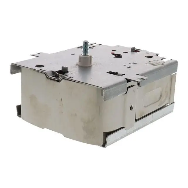 Alt view image 3 of 5 - 37927P Washer timer Compatible with SpeedQueen, Replacement for AP3158942, 37927, 915667