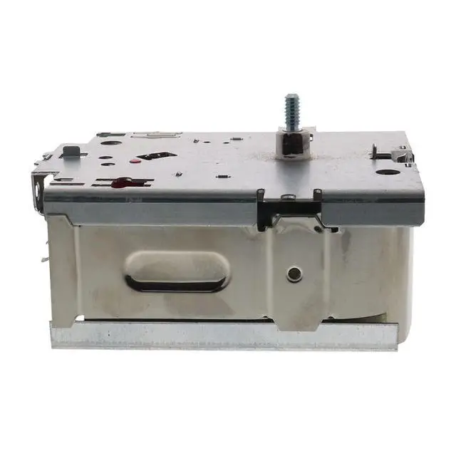 Alt view image 4 of 5 - 37927P Washer timer Compatible with SpeedQueen, Replacement for AP3158942, 37927, 915667
