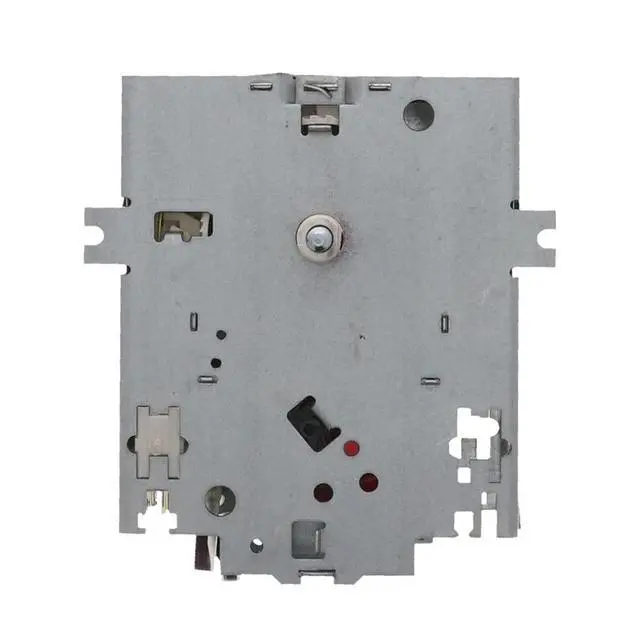 Alt view image 5 of 5 - 37927P Washer timer Compatible with SpeedQueen, Replacement for AP3158942, 37927, 915667