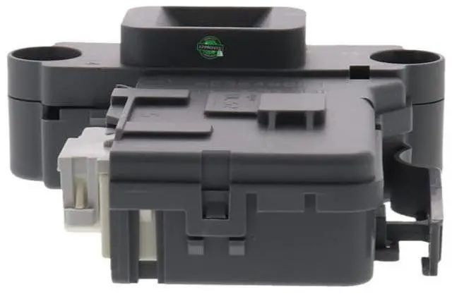 Alt view image 3 of 7 - A03648203 CKD648203X compatible with Electrolux Washer Door Lock Switch fits old number A03648203