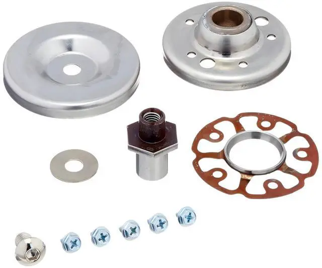 Main image of 479332 Drum Bearing Kit Load Dryers - Dryer Drum Bearing | Top Load Dryers, Replacement Part for Top Loading Dryers