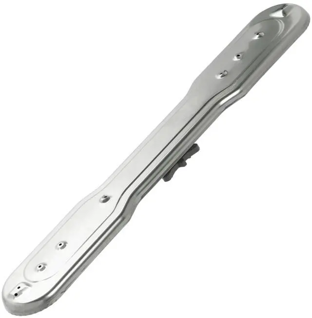 Main image of Upgraded Dishwasher Lower Spray Arm Part# W10803178 - Replacement and Compatible with Some Maytag and Whirlpool Dishwashers