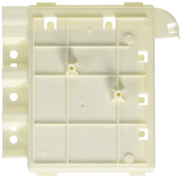 Alt view image 2 of 2 - WASHER OEM INVERTER BOARD DC92-01531B