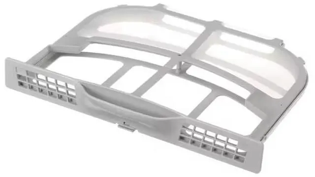 Main image of ADQ74233201 Lint Filter Compatible With LG Dryers AP5999539, 4209272, PS11732672