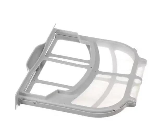 Alt view image 3 of 5 - ADQ74233201 Lint Filter Compatible With LG Dryers AP5999539, 4209272, PS11732672