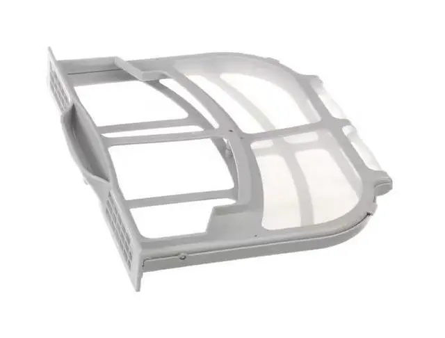 Alt view image 4 of 5 - ADQ74233201 Lint Filter Compatible With LG Dryers AP5999539, 4209272, PS11732672