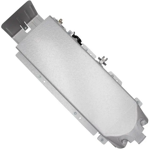 Main image of DC97-14486A DC97-14486D Clothes Dryer Heating Element Complete Canister Replacement