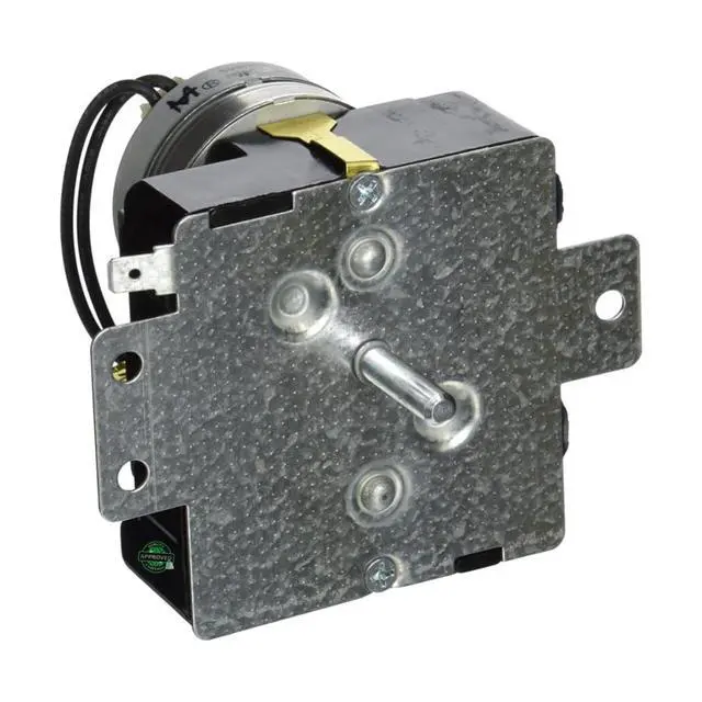 Alt view image 2 of 7 - GSPUSA WP3976576 CKD976576X compatible with Kenmore, Whirlpool Dryer Timer fits old number WP3976576