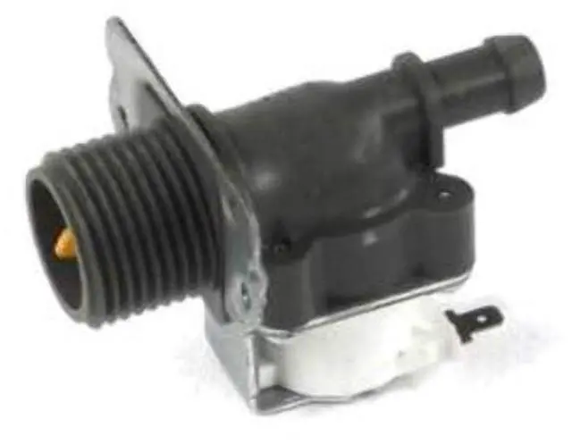 Main image of 5220FR2006W Inlet Valve Assembly Genuine Original Equipment Manufacturer (OEM) Part