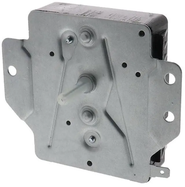 Main image of W10894766 Dryer Timer Compatible with Whirlpool, Maytag, KitchenAid, Jenn-Air, Amana, Magic Chef, Admiral, Norge, Roper, Replacement for AP6027508, W10185988, 4452980, PS11759803