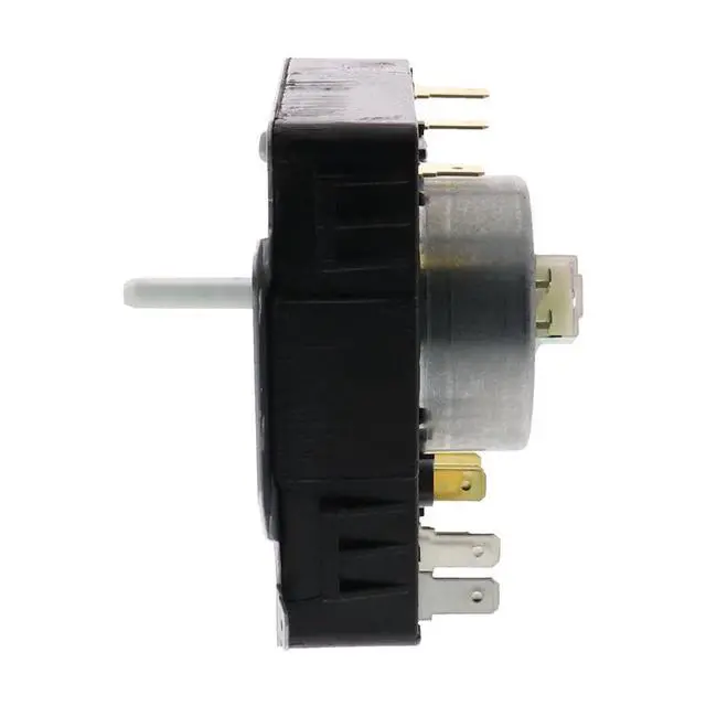 Alt view image 4 of 5 - W10894766 Dryer Timer Compatible with Whirlpool, Maytag, KitchenAid, Jenn-Air, Amana, Magic Chef, Admiral, Norge, Roper, Replacement for AP6027508, W10185988, 4452980, PS11759803