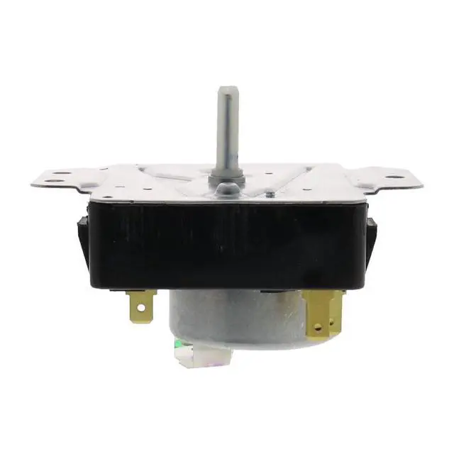 Alt view image 5 of 5 - W10894766 Dryer Timer Compatible with Whirlpool, Maytag, KitchenAid, Jenn-Air, Amana, Magic Chef, Admiral, Norge, Roper, Replacement for AP6027508, W10185988, 4452980, PS11759803