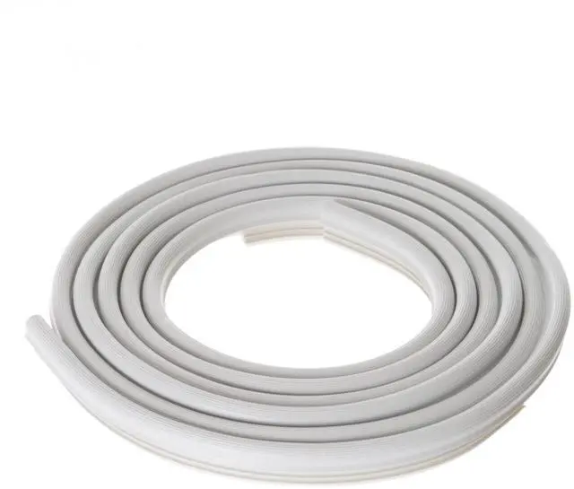 Main image of Appliances WD08X10057 Dishwasher Door Seal