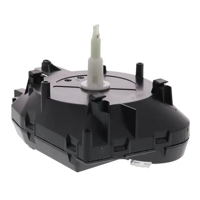 Alt view image 3 of 5 - Washer Timer Replaces 8577356