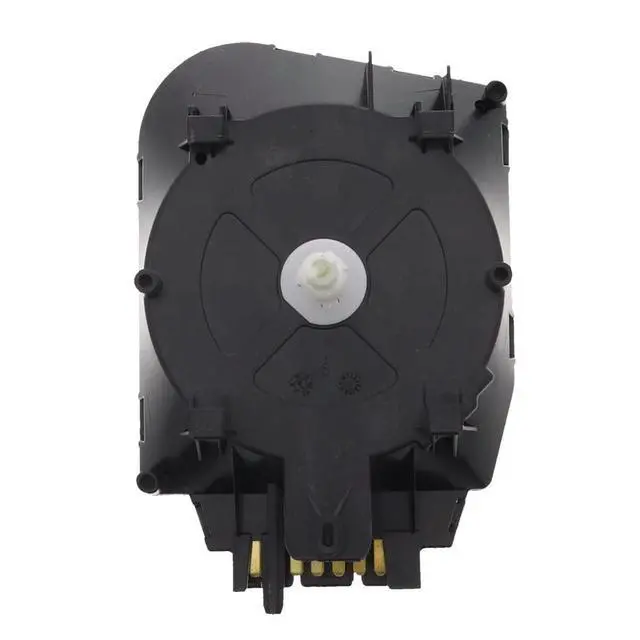 Alt view image 5 of 5 - Washer Timer Replaces 8577356