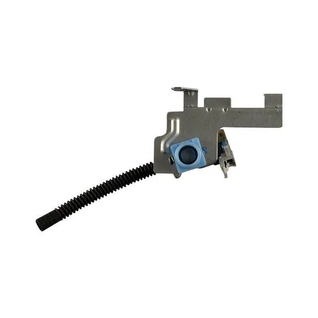 Alt view image 2 of 5 - Direct Replacement for Whirlpool W11434044 Dishwasher Valve-Inlt W11025972 W11187724