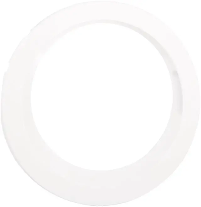 Main image of GENUINE 134550500 Door Panel Washing Machine