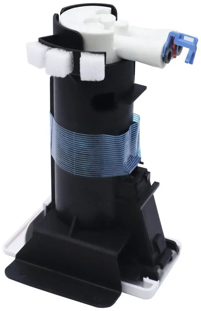 Main image of W11162041 Housing Compatible With Whirlpool | Replaces 4843352, AP6284617, PS12347901, W11036340, EAP12347901