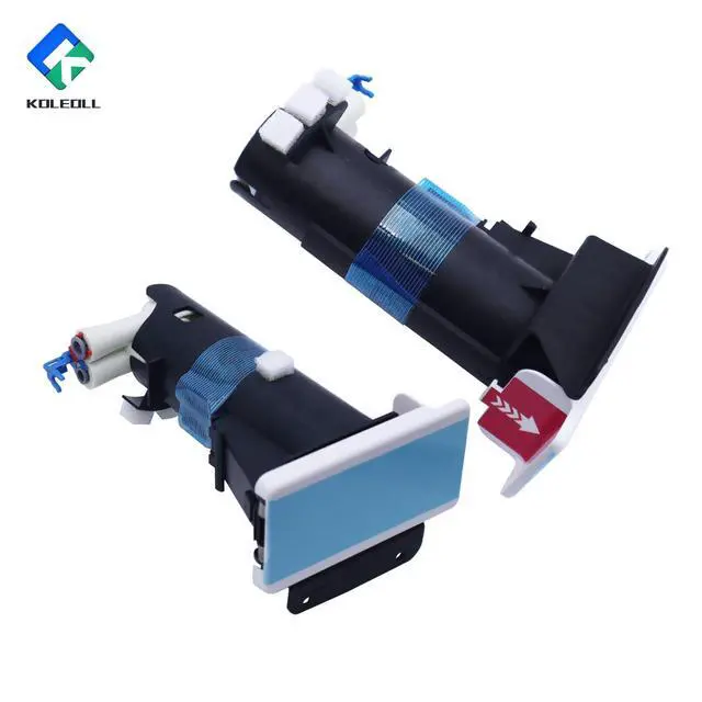 Alt view image 6 of 6 - W11162041 Housing Compatible With Whirlpool | Replaces 4843352, AP6284617, PS12347901, W11036340, EAP12347901