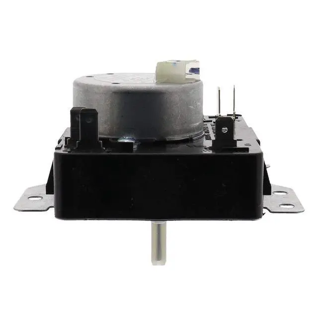Alt view image 4 of 5 - W10185981 Dryer Timer Compatible with Whirlpool, Maytag, KitchenAid, Jenn-Air, Amana, Magic Chef, Admiral, Norge, Roper Replacement for AP6016540, 1481704, PS11749830