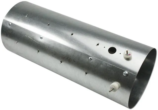 Main image of 303404 Y303404 Clothes Dryer Heating Element and Housing Assembly Replacement