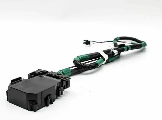 Main image of W11394572 W11700916 for Whirlpool Maytag Latch W11032875 WPW11394572