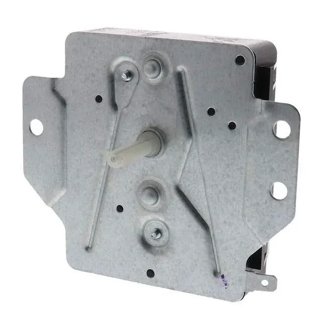 Alt view image 2 of 5 - W10185976 Dryer Timer Compatible with Whirlpool, Maytag, KitchenAid, Jenn-Air, Amana, Magic Chef, Admiral, Norge, Roper, Replacement for 1481703, PS11749829, WPW10185976VP, AP6016539