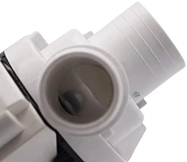 Alt view image 4 of 7 - CKD10030X Washer compatible with GE Hotpoint Pump Fits old, DP0 40-016 (175D3834P003) EAP271333, OEM17410388, 175D3834P001