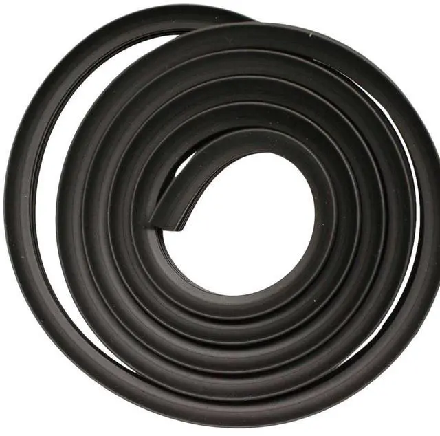 Main image of DD62-00097B Seal Tub Packing