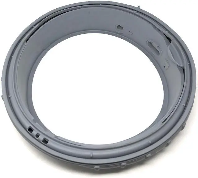 Main image of OEM Washer Door Seal DC64-01570A