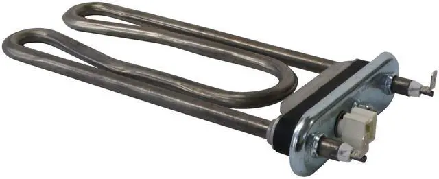 Main image of Electronics 5301DD1001G 6026050 Dishwasher Heating Element