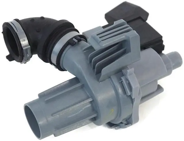 Main image of W11612327 W11521436 for Whirlpool Circulation Pump W11024423 W10805387
