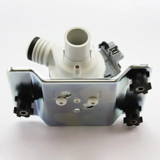 Main image of 62902090 Drain Pump for Amana / Whirlpool Washer