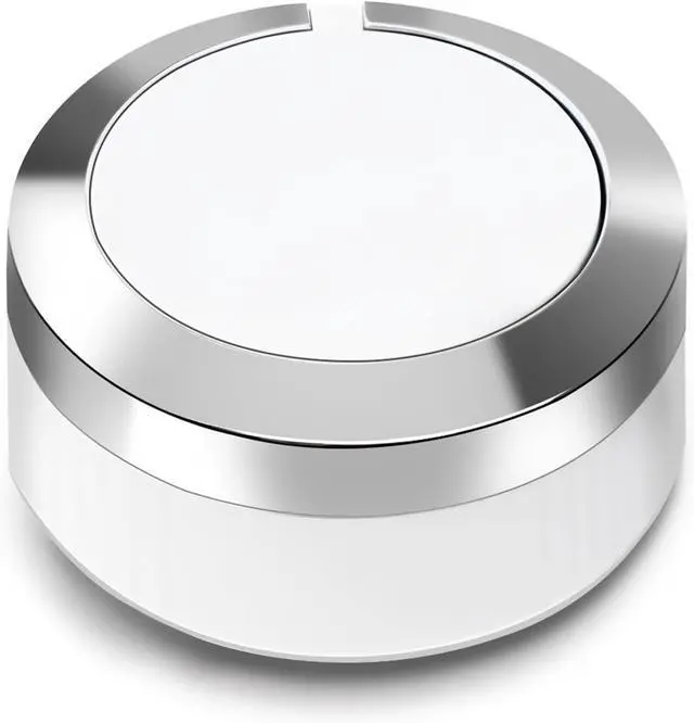 Alt view image 3 of 7 - US-Based Supplier Original OEM WE04X24551 Replacement Dryer Timer TMD1GM29 and WE01X24552 WE01X24552 Control Knob Kit Compatible with Hotpoint GE dryers Replaces AP6027534 PS11759041