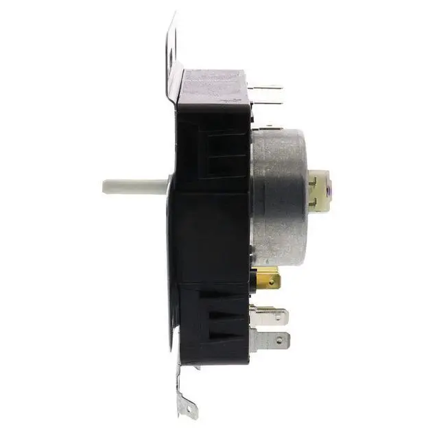 Alt view image 3 of 5 - W10436303 Dryer TImer Compatible with Whirlpool, Maytag, KitchenAid, Jenn-Air, Amana, Magic Chef, Admiral, Norge, Roper Replacement for W10436303, 2311873, PS11754717