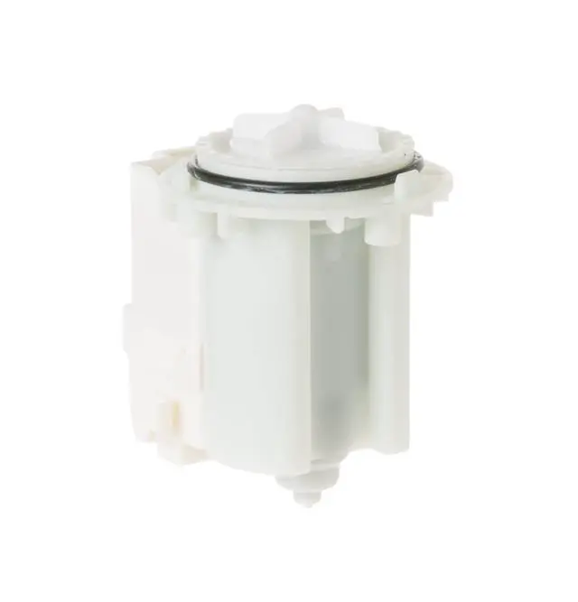 Alt view image 2 of 4 - WH23X10051 Parts Pump Drain