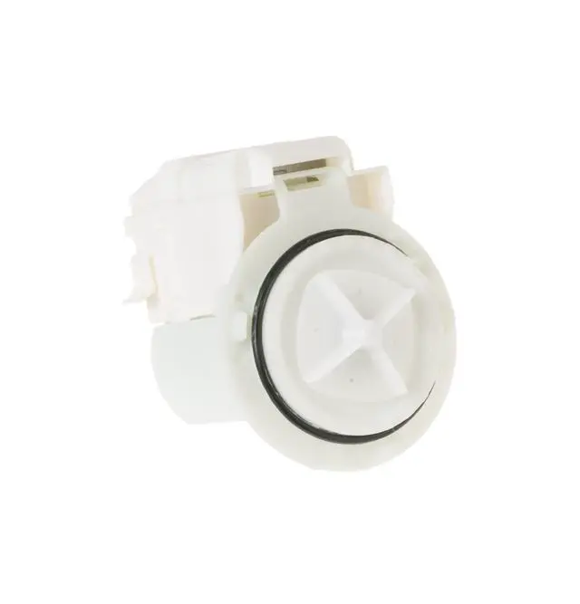 Alt view image 3 of 4 - WH23X10051 Parts Pump Drain