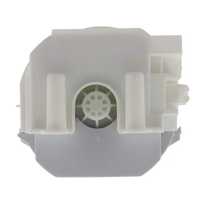 Alt view image 5 of 5 - DD31-00016A Dishwasher Drain Pump