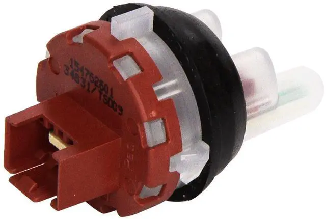 Main image of GENUINE 154762601 Humidity Sensor Dishwasher